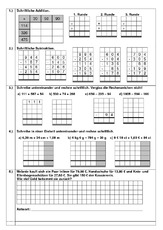 Arbeit wdh. Klasse 3 Übungsaufgaben.pdf